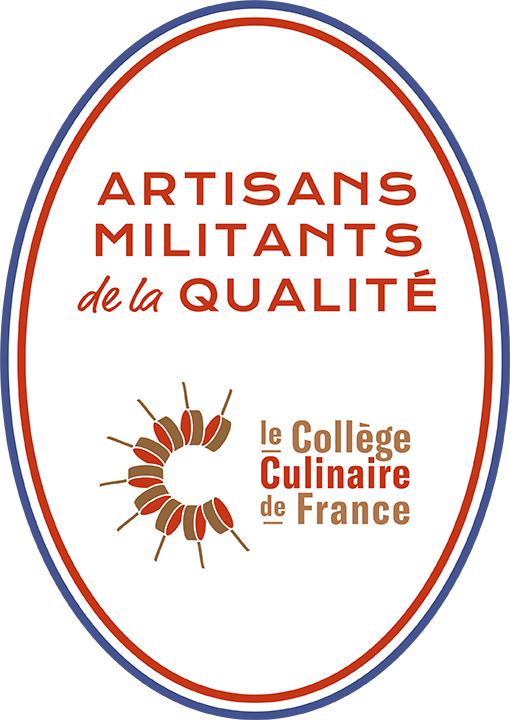 Collège Culinaire de France