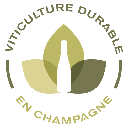 Viticulture durable