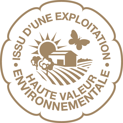 Haute valeur environnementale